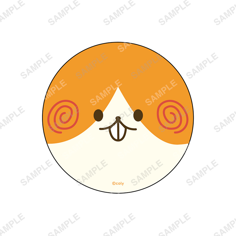 オンエア！】オンエア！7th Anniversary Store 事後通販のお知らせ