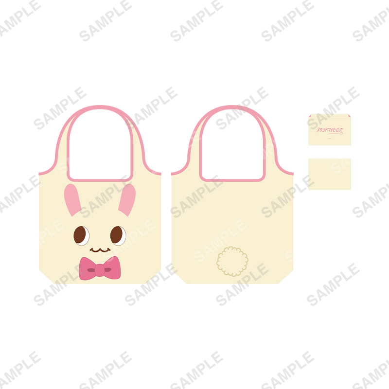 マイリ様おまとめ スタンドマイヒーローズ】9th Anniversary Store 事後通販のお知らせ