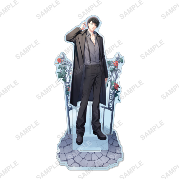 スタンドマイヒーローズ】【ブレイクマイケース】AGF2025事後通販