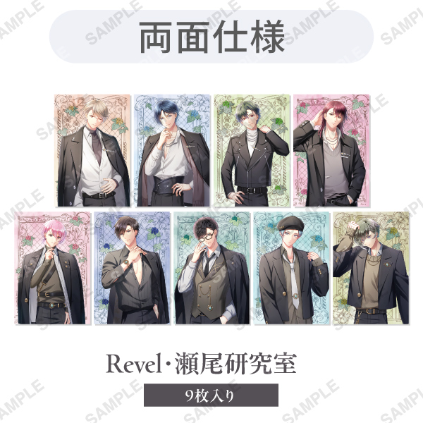 スタンドマイヒーローズ】【ブレイクマイケース】AGF2025事後通販